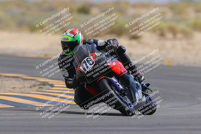 media/Sep-30-2023-SoCal Trackdays (Sat) [[636657bffb]]/Turn 16 (1145am)/